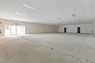Offices commercial property leased at 7/1 Finucane Road Capalaba QLD 4157 Offices commercial property leased at 7/1 Finucane Road Capalaba QLD 4157