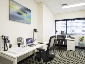 Offices commercial property leased at Suite 524/1 Queens Road Melbourne VIC 3000 Offices commercial property leased at Suite 524/1 Queens Road Melbourne VIC 3000