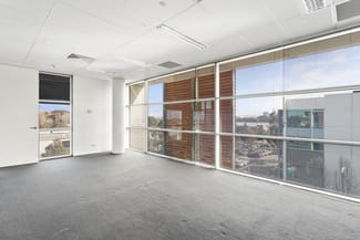 Offices commercial property for lease at 67/574 Plummer Street Port Melbourne VIC 3207 Offices commercial property for lease at 67/574 Plummer Street Port Melbourne VIC 3207