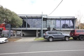 Offices commercial property leased at Whole Building/5 Molan Street Ringwood VIC 3134 Offices commercial property leased at Whole Building/5 Molan Street Ringwood VIC 3134