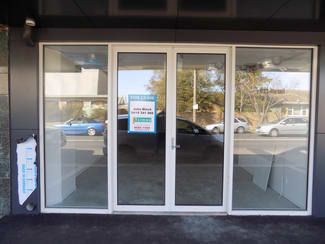 Showrooms / Bulky Goods commercial property leased at 633 Centre Road Bentleigh East VIC 3165 Showrooms / Bulky Goods commercial property leased at 633 Centre Road Bentleigh East VIC 3165