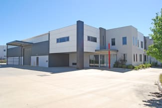 Factory, Warehouse & Industrial commercial property leased at 3 Endeavour Wy Alfredton VIC 3350 Factory, Warehouse & Industrial commercial property leased at 3 Endeavour Wy Alfredton VIC 3350