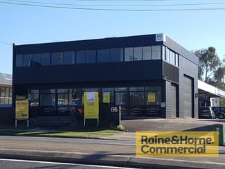 Offices commercial property leased at 1/86 Shore Street Cleveland QLD 4163 Offices commercial property leased at 1/86 Shore Street Cleveland QLD 4163