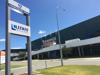 Offices commercial property leased at 17 Honeybush Drive Joondalup WA 6027 Offices commercial property leased at 17 Honeybush Drive Joondalup WA 6027