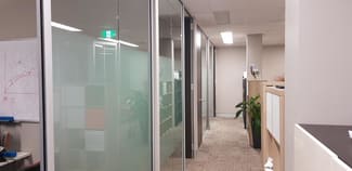 Offices commercial property leased at 24 Hunter Street Parramatta NSW 2150 Offices commercial property leased at 24 Hunter Street Parramatta NSW 2150