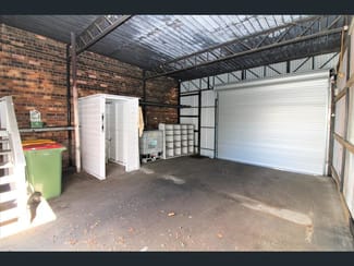 Factory, Warehouse & Industrial commercial property leased at 623 Ruthven Street Toowoomba City QLD 4350 Factory, Warehouse & Industrial commercial property leased at 623 Ruthven Street Toowoomba City QLD 4350