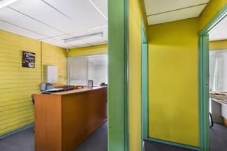 Factory, Warehouse & Industrial commercial property leased at 3/17-19 Musgrave Avenue Welland SA 5007 Factory, Warehouse & Industrial commercial property leased at 3/17-19 Musgrave Avenue Welland SA 5007
