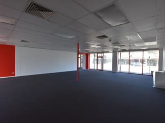 Offices commercial property leased at Shop 5, 503 Goodwood Road Colonel Light Gardens SA 5041 Offices commercial property leased at Shop 5, 503 Goodwood Road Colonel Light Gardens SA 5041