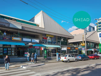 Offices commercial property leased at Suite 201b/3-9 Spring Street Chatswood NSW 2067 Offices commercial property leased at Suite 201b/3-9 Spring Street Chatswood NSW 2067