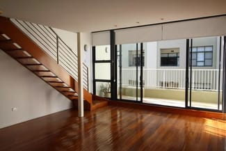 Offices commercial property leased at 21 Mary Street Surry Hills NSW 2010 Offices commercial property leased at 21 Mary Street Surry Hills NSW 2010