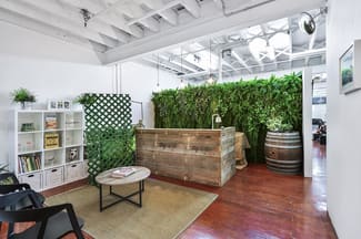 Offices commercial property leased at Surry Hills NSW 2010 Offices commercial property leased at Surry Hills NSW 2010