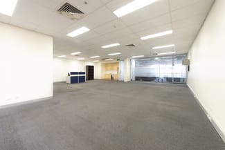 Parking / Car Space commercial property leased at 20/70 Racecourse Road North Melbourne VIC 3051 Parking / Car Space commercial property leased at 20/70 Racecourse Road North Melbourne VIC 3051