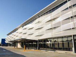 Shop & Retail commercial property leased at Grnd Floor/60 Dalton Drive Maroochydore QLD 4558 Shop & Retail commercial property leased at Grnd Floor/60 Dalton Drive Maroochydore QLD 4558