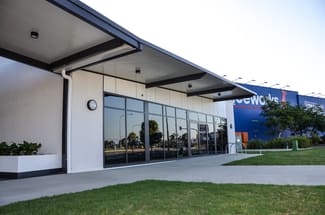 Shop & Retail commercial property leased at Grnd Floor/60 Dalton Drive Maroochydore QLD 4558 Shop & Retail commercial property leased at Grnd Floor/60 Dalton Drive Maroochydore QLD 4558