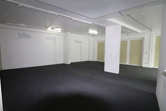 Offices commercial property leased at Unit 3/91 West Burleigh Rd Burleigh Heads QLD 4220 Offices commercial property leased at Unit 3/91 West Burleigh Rd Burleigh Heads QLD 4220
