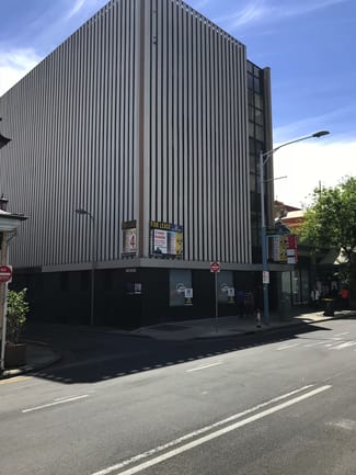 Offices commercial property leased at GROUND FLOOR/80 Currie St Adelaide SA 5000 Offices commercial property leased at GROUND FLOOR/80 Currie St Adelaide SA 5000