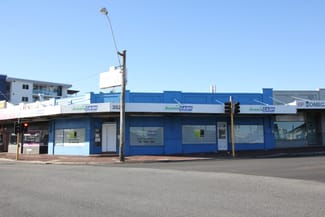 Offices commercial property leased at 352 Charles Street North Perth WA 6006 Offices commercial property leased at 352 Charles Street North Perth WA 6006