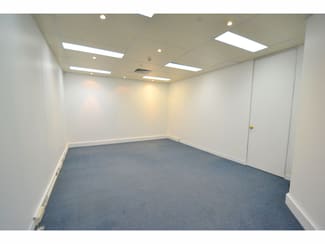 Offices commercial property leased at 101/330 Wattle Street Ultimo NSW 2007 Offices commercial property leased at 101/330 Wattle Street Ultimo NSW 2007