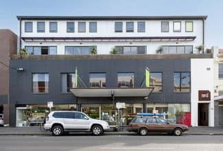 Offices commercial property leased at Loft 9/49 Smith Street Fitzroy VIC 3065 Offices commercial property leased at Loft 9/49 Smith Street Fitzroy VIC 3065