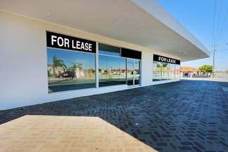 Shop & Retail commercial property leased at 87 Walter Road West Morley WA 6062 Shop & Retail commercial property leased at 87 Walter Road West Morley WA 6062