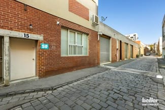 Offices commercial property leased at 15 Glasshouse Road Collingwood VIC 3066 Offices commercial property leased at 15 Glasshouse Road Collingwood VIC 3066