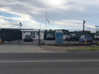 Factory, Warehouse & Industrial commercial property leased at 54 Westwood drive Ravenhall VIC 3023 Factory, Warehouse & Industrial commercial property leased at 54 Westwood drive Ravenhall VIC 3023
