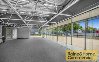 Factory, Warehouse & Industrial commercial property leased at 10 Shettleston Street Rocklea QLD 4106 Factory, Warehouse & Industrial commercial property leased at 10 Shettleston Street Rocklea QLD 4106