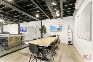 Offices commercial property leased at Lower Ground/200 Crown Street Surry Hills NSW 2010 Offices commercial property leased at Lower Ground/200 Crown Street Surry Hills NSW 2010