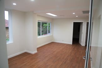 Offices commercial property leased at 4/132 Pacific Highway Roseville NSW 2069 Offices commercial property leased at 4/132 Pacific Highway Roseville NSW 2069