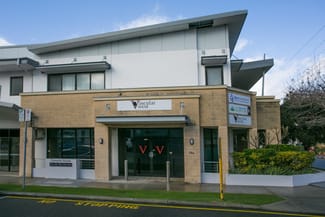 Offices commercial property leased at 176B Cambridge Street West Leederville WA 6007 Offices commercial property leased at 176B Cambridge Street West Leederville WA 6007
