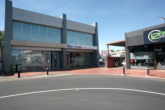 Shop & Retail commercial property leased at 15 Comben Drive Werribee VIC 3030 Shop & Retail commercial property leased at 15 Comben Drive Werribee VIC 3030