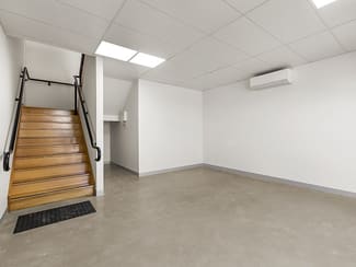 Factory, Warehouse & Industrial commercial property leased at 10 Bate Drive Braeside VIC 3195 Factory, Warehouse & Industrial commercial property leased at 10 Bate Drive Braeside VIC 3195