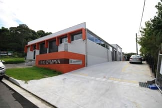 Factory, Warehouse & Industrial commercial property leased at Cromer NSW 2099 Factory, Warehouse & Industrial commercial property leased at Cromer NSW 2099