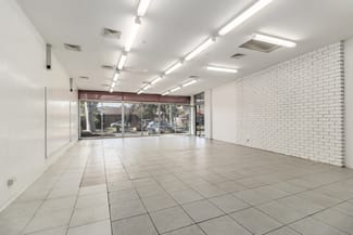 Shop & Retail commercial property leased at 1/81-83 Hibiscus Street Greystanes NSW 2145 Shop & Retail commercial property leased at 1/81-83 Hibiscus Street Greystanes NSW 2145