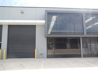 Factory, Warehouse & Industrial commercial property leased at 12/188 Chesterville Road Moorabbin VIC 3189 Factory, Warehouse & Industrial commercial property leased at 12/188 Chesterville Road Moorabbin VIC 3189