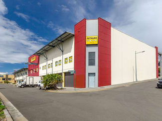 Shop & Retail commercial property leased at 1/5 Burra Place Shellharbour NSW 2529 Shop & Retail commercial property leased at 1/5 Burra Place Shellharbour NSW 2529