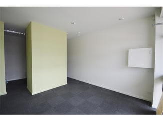 Offices commercial property leased at 118a Young Street Carrington NSW 2294 Offices commercial property leased at 118a Young Street Carrington NSW 2294