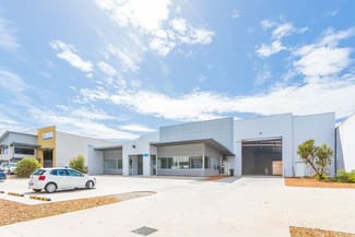 Factory, Warehouse & Industrial commercial property leased at 29 Discovery Drive Bibra Lake WA 6163 Factory, Warehouse & Industrial commercial property leased at 29 Discovery Drive Bibra Lake WA 6163