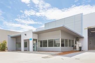 Factory, Warehouse & Industrial commercial property leased at 29 Discovery Drive Bibra Lake WA 6163 Factory, Warehouse & Industrial commercial property leased at 29 Discovery Drive Bibra Lake WA 6163