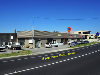 Factory, Warehouse & Industrial commercial property leased at Unit 3/82 Beechboro Rd S Bayswater WA 6053 Factory, Warehouse & Industrial commercial property leased at Unit 3/82 Beechboro Rd S Bayswater WA 6053
