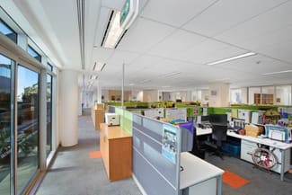 Offices commercial property leased at 247 Coward Street Mascot NSW 2020 Offices commercial property leased at 247 Coward Street Mascot NSW 2020