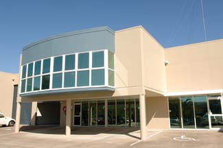 Offices commercial property leased at 2/62 Secam Street Mansfield QLD 4122 Offices commercial property leased at 2/62 Secam Street Mansfield QLD 4122