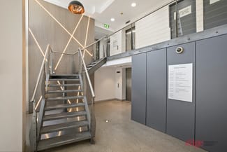 Offices commercial property for lease at S1/83-97 Kippax Street Surry Hills NSW 2010 Offices commercial property for lease at S1/83-97 Kippax Street Surry Hills NSW 2010