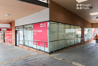 Shop & Retail commercial property leased at Shop 69/70 Channel Court Shopping Centre Kingston TAS 7050 Shop & Retail commercial property leased at Shop 69/70 Channel Court Shopping Centre Kingston TAS 7050