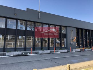 Offices commercial property leased at Unit 2 /Office area/66 Christina Road Villawood NSW 2163 Offices commercial property leased at Unit 2 /Office area/66 Christina Road Villawood NSW 2163