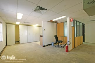 Showrooms / Bulky Goods commercial property leased at 5/21 Elizabeth Street Camden NSW 2570 Showrooms / Bulky Goods commercial property leased at 5/21 Elizabeth Street Camden NSW 2570