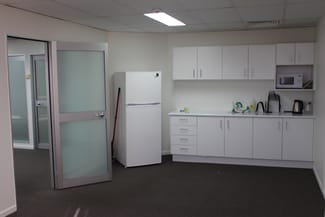 Offices commercial property leased at 2-4 Ocean Street Maroochydore QLD 4558 Offices commercial property leased at 2-4 Ocean Street Maroochydore QLD 4558