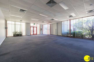 Offices commercial property leased at 8C/1 Trade Park Drive Tullamarine VIC 3043 Offices commercial property leased at 8C/1 Trade Park Drive Tullamarine VIC 3043
