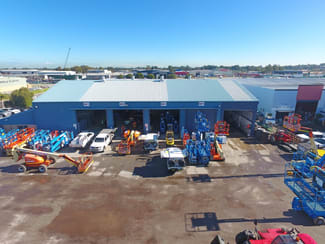 Factory, Warehouse & Industrial commercial property leased at 10-14 Eva Street Maddington WA 6109 Factory, Warehouse & Industrial commercial property leased at 10-14 Eva Street Maddington WA 6109