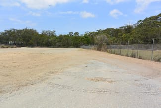 Development / Land commercial property leased at Arundel QLD 4214 Development / Land commercial property leased at Arundel QLD 4214